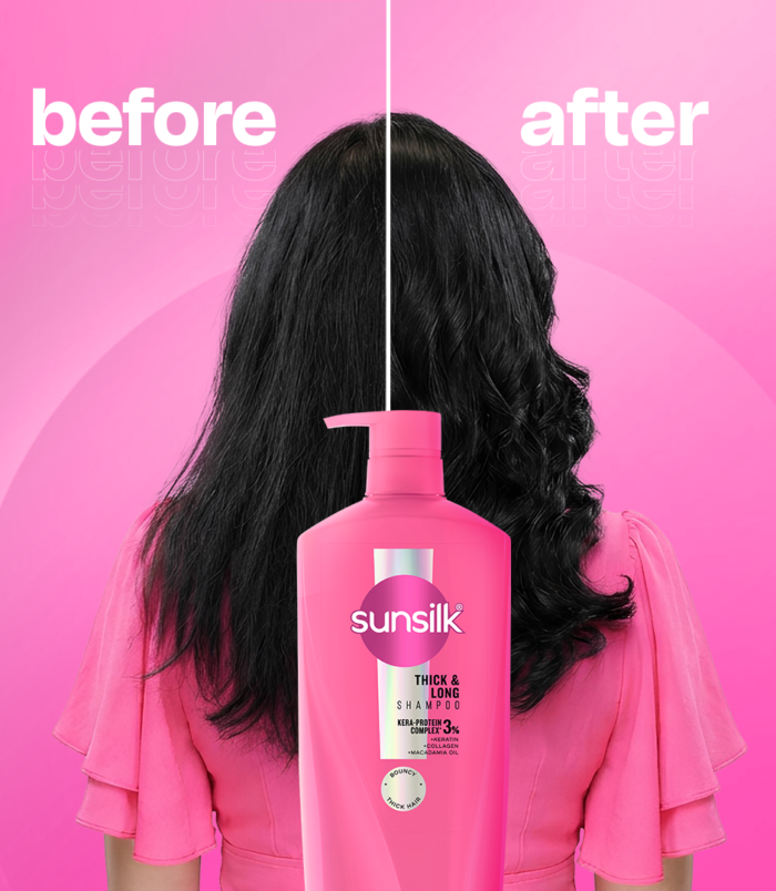 5Before_After_5d0c88ac-9ab7-4a08-98aa-c71137288163.png