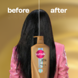 5Before_After_90aa0ffc-9977-4b3b-b9e3-8faacd4ff7fc.png