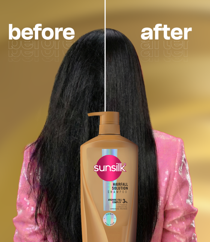 5Before_After_90aa0ffc-9977-4b3b-b9e3-8faacd4ff7fc.png