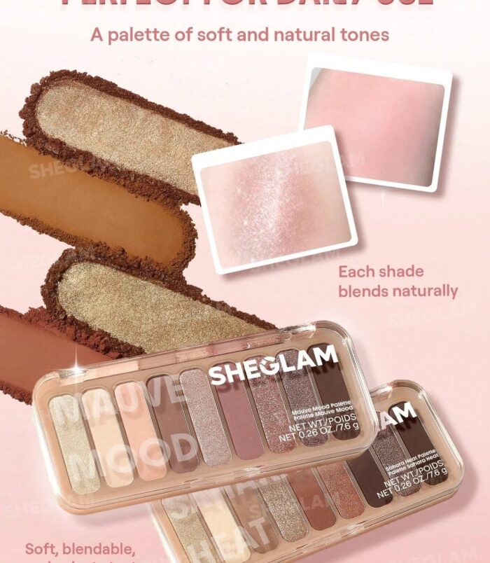 5_83f82f65-b6bb-4c68-97bf-c7e38c826d6c.jpg