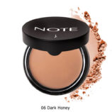6-dark_honey_2284230d-6e85-45ad-bc41-b34859edc9ce.jpg