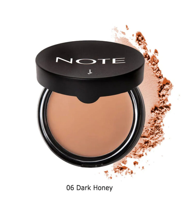 6-dark_honey_2284230d-6e85-45ad-bc41-b34859edc9ce.jpg
