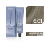 6.01_Dark_Natural_Ash_Blonde_988d80fb-d39d-410e-a0c3-30f3d51d6cd6.png