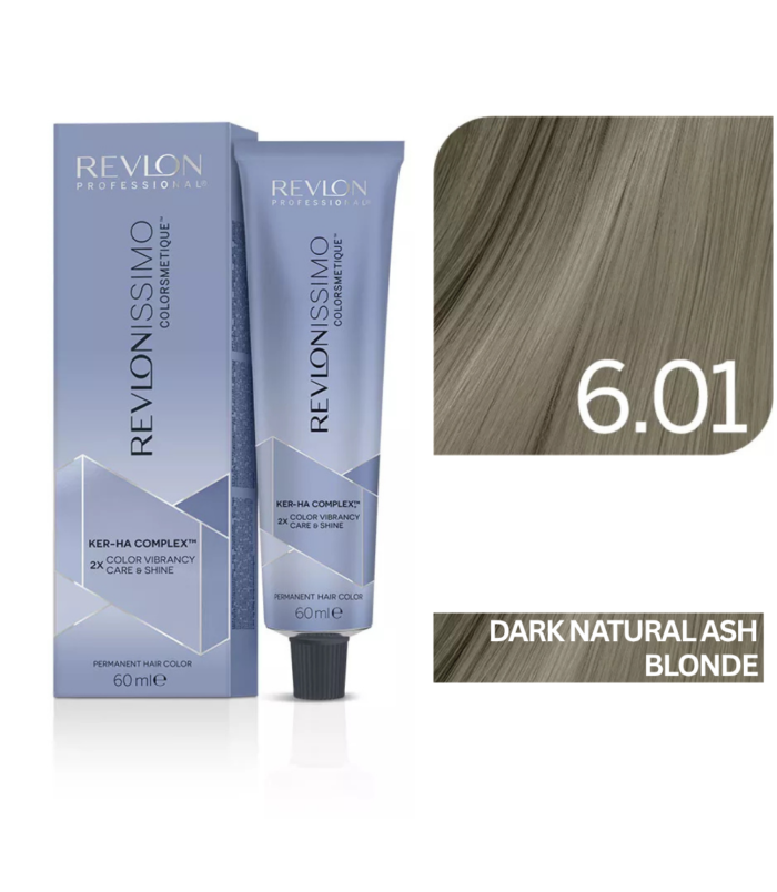 6.01_Dark_Natural_Ash_Blonde_988d80fb-d39d-410e-a0c3-30f3d51d6cd6.png