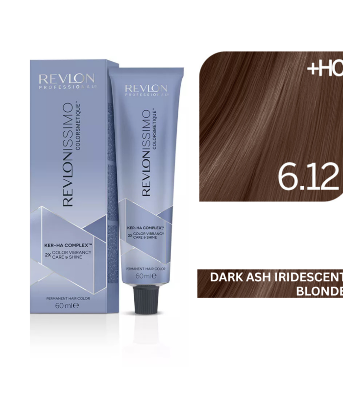 6.12_Dark_Ash_Iridescent_Blonde_HC_06329411-d264-4735-9c8f-b519d160f0cd.png
