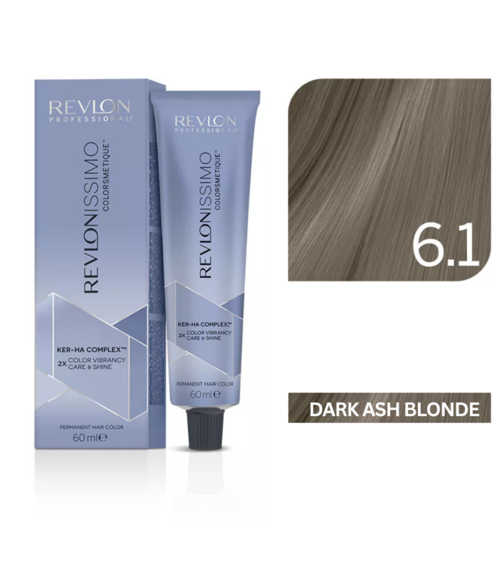 6.1_Dark_Ash_Blonde_fb2a7349-b063-4ea8-b42b-39d043d65ef3.png
