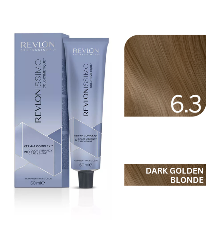 6.3_Dark_Golden_Blonde_fb699bd5-d8dd-4a7e-9140-be002c5d0e22.png