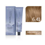 6.41_Dark_Chestnut_Ash_Blonde_64715a7a-73db-40db-805a-31a677b86f84.png