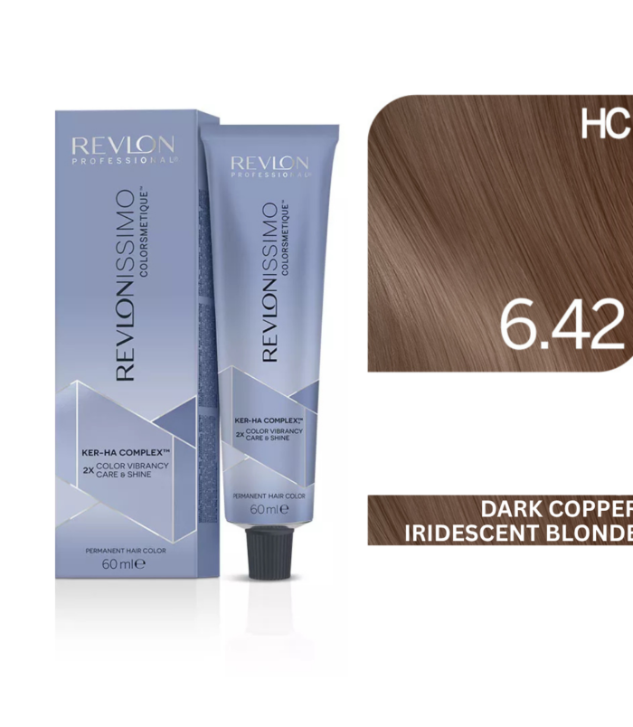 6.42_-_Dark_Copper_iridescent_Blonde_HC.png