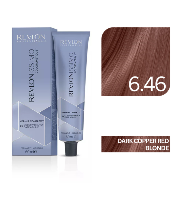 6.46_Dark_Copper_Red_Blonde_640d939a-9915-4450-81dd-f3ca54e962d2.png