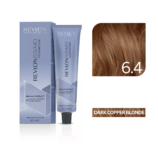 6.4_Dark_Copper_Blonde_e8175cba-dd86-4970-b7e6-24f6327ed81a.png
