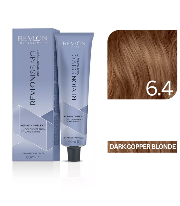 6.4_Dark_Copper_Blonde_e8175cba-dd86-4970-b7e6-24f6327ed81a.png