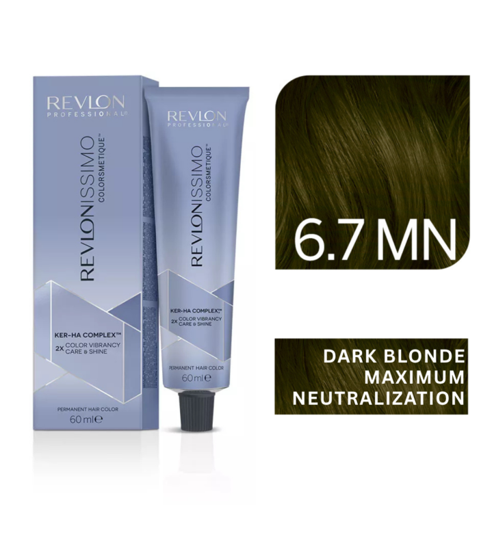 6.7_MN_Dark_Blonde_Maximum_Neutralization_3c2b7de8-4633-4613-8352-d83443146a29.png