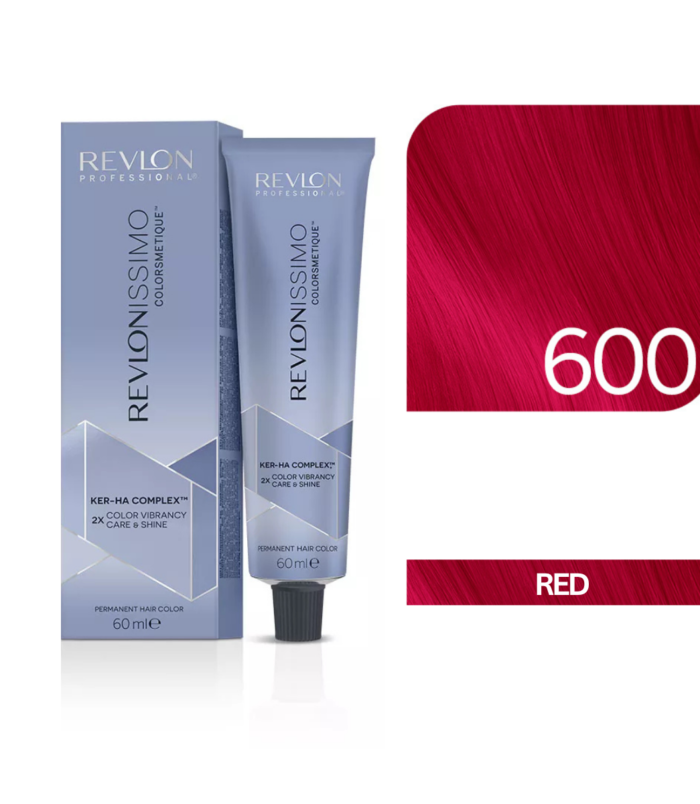 600_Red_17fcd0da-0d1a-4bed-b62a-7311be43a156.png