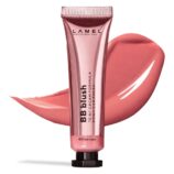 61E7YV9lboL._SS1000__1.jpg