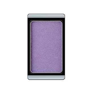 Artdeco- Eye Shadow - 272