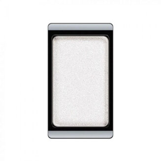 Artdeco- Eye Shadow-10 Pearly White