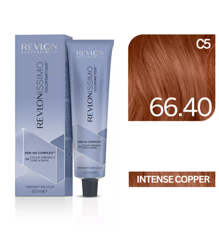 66.40_Intense_Copper_9950788f-295d-4c3f-906f-60f55e443766.png