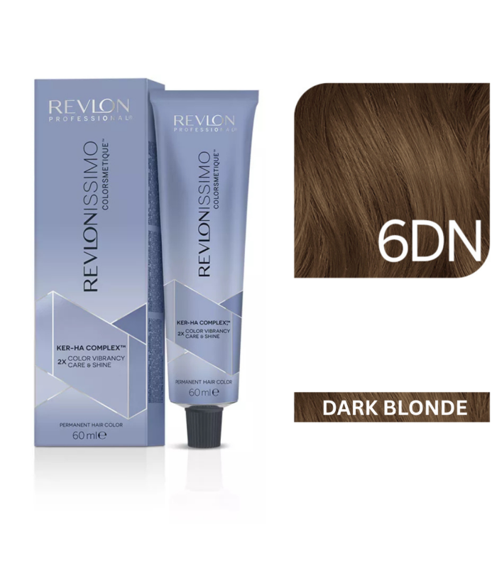6DN_Dark_Blonde_efd0f4ab-c8b2-4c3d-be46-da3ee0032b7a.png
