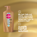 6FAQ_77fc4e8a-aa51-4911-9b8a-e8d8d9f96d66.png