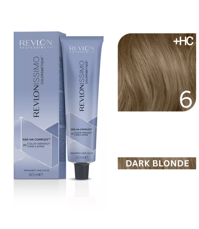 6_Dark_Blonde_HC_210f8cea-cdae-4549-b4e7-26d12b55bab8.png 6_Dark_Blonde_HC_210f8cea-cdae-4549-b4e7-26d12b55bab8.png