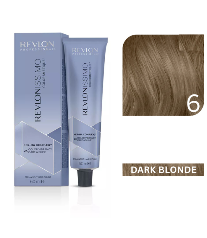 6_Dark_Blonde_b50d63a5-0feb-492c-9e3f-e265ce980ea5.png