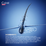 6_eb937a57-cd07-4c6e-8ee0-b667ef1ae52b.png