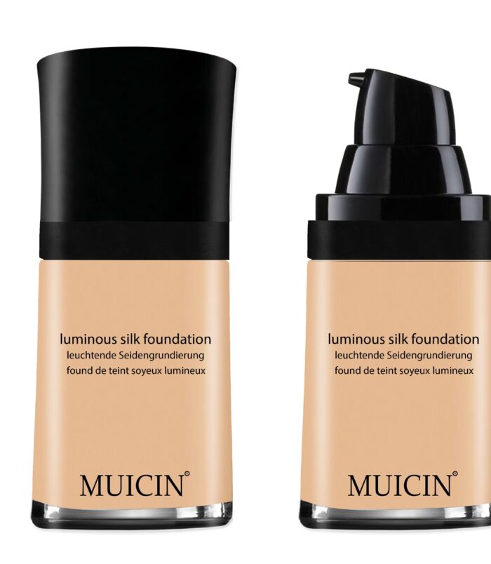 6mattefoundation.jpg
