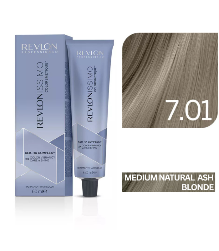 7.01_Medium_Natural_Ash_Blonde_8d27efd9-d518-490a-b2f3-3075fb46fc99.png