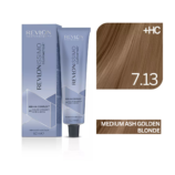7.13_Medium_Ash_Golden_Blonde_HC_3476decf-b71e-4d2e-a008-2ca7bc0de8d0.png