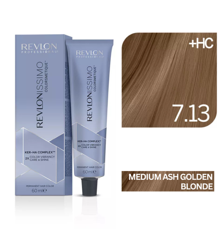 7.13_Medium_Ash_Golden_Blonde_HC_3476decf-b71e-4d2e-a008-2ca7bc0de8d0.png