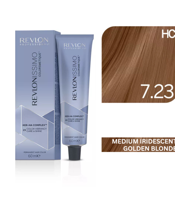 7.23_-_Medium_Iridescent_Golden_Blonde_HC_5179686b-e1a0-4d20-aab4-653bd13d4eeb.png