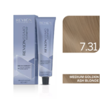 7.31_Medium_Golden_Ash_Blonde_76b64d05-4f71-4275-aa89-d79a363df478.png