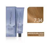 7.34_Medium_Golden_Copper_Blonde_b3994a76-2d64-4074-b988-c07ac8c50b8c.png