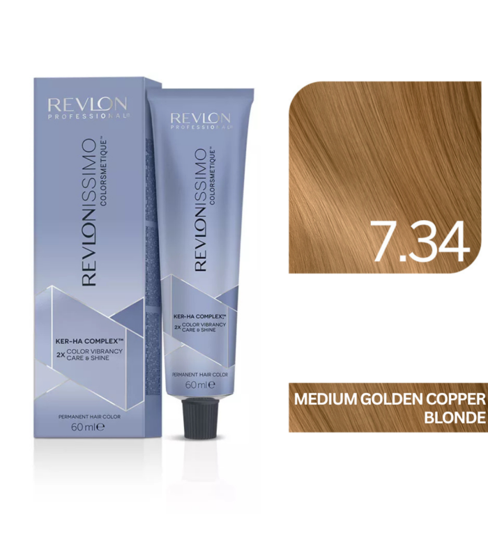 7.34_Medium_Golden_Copper_Blonde_b3994a76-2d64-4074-b988-c07ac8c50b8c.png