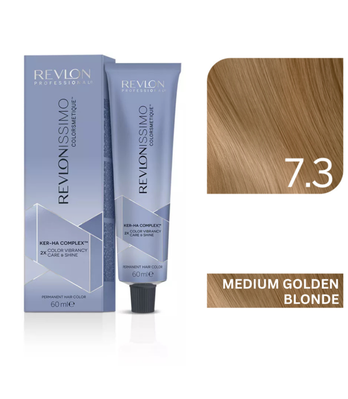 7.3_Medium_Golden_Blonde_ddf775fb-7ce4-4fb3-b905-2c725e58d111.png