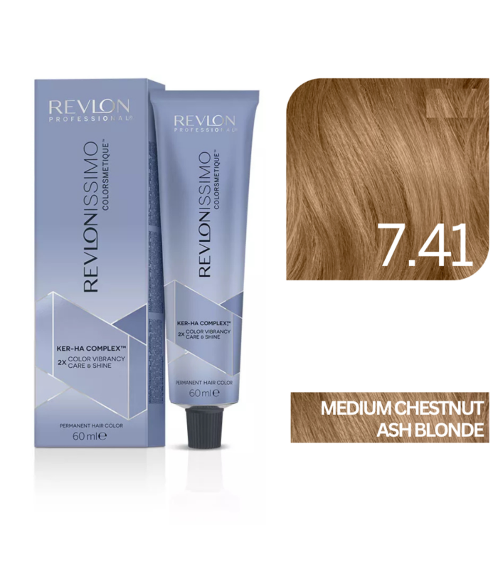 7.41_Medium_Chestnut_Ash_Blonde_80c99f50-db4e-4128-a80a-3e73a527731d.png