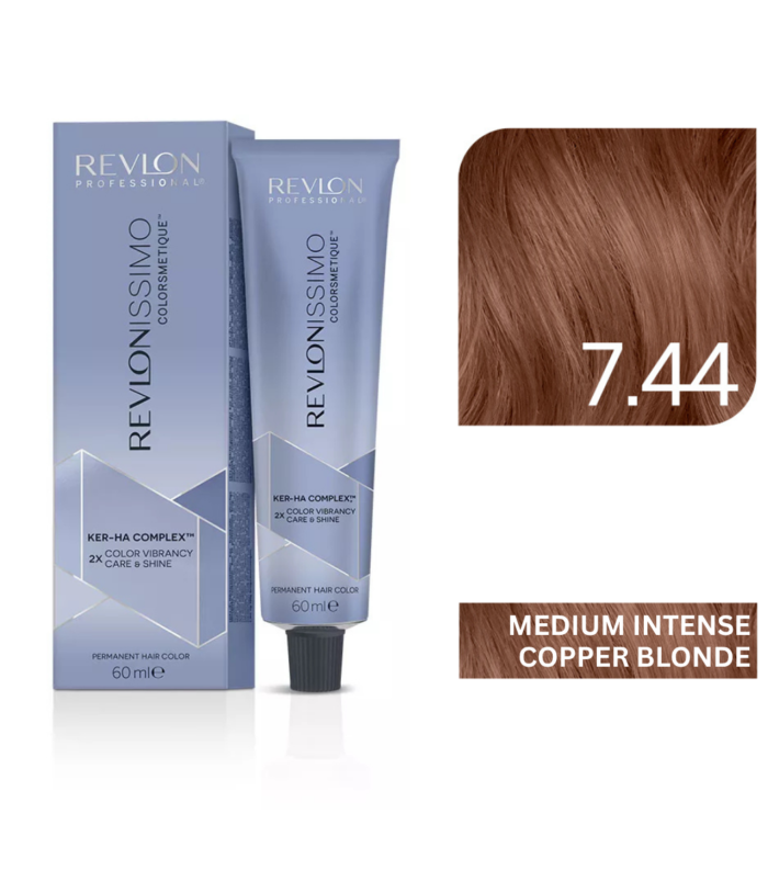 7.44_Medium_Intense_Copper_Blonde_775479d4-eb4a-43ce-a37e-fdb2c7eff042.png