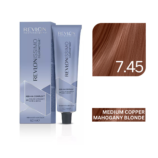 7.45_Medium_Copper_Mahogany_Blonde_92273100-bc67-4a0c-afa8-803e9ce29cb6.png