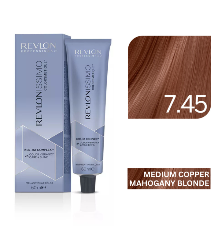 7.45_Medium_Copper_Mahogany_Blonde_92273100-bc67-4a0c-afa8-803e9ce29cb6.png