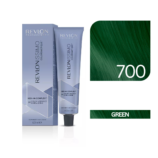 700_Green_e5b64a2a-5ee2-42c9-bfcd-46b602ceeb2a.png