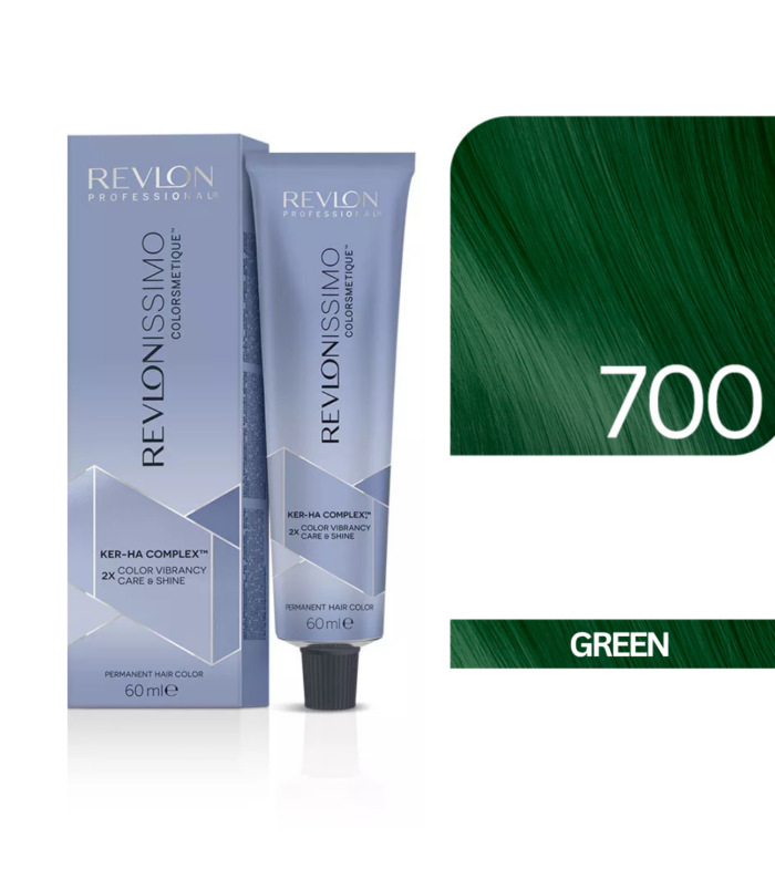 700_Green_e5b64a2a-5ee2-42c9-bfcd-46b602ceeb2a.png