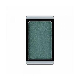 Artdeco- Eyeshadow 261