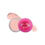 7909_-4D-Makeup-Foundation-_Shade-36.jpg