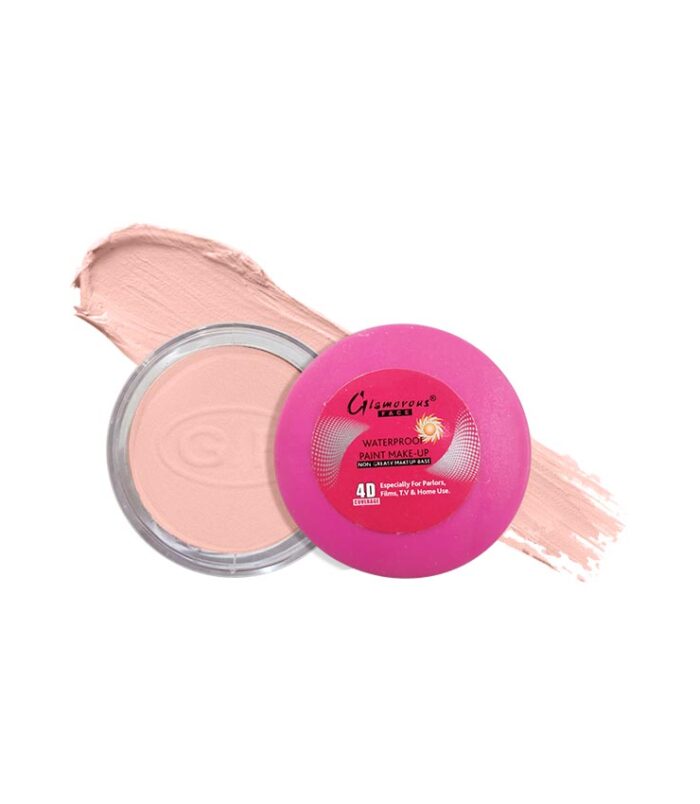 7909_-4D-Makeup-Foundation-_Shade-36.jpg