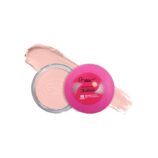 7909_-4D-Makeup-Foundation-_Shade-38.jpg