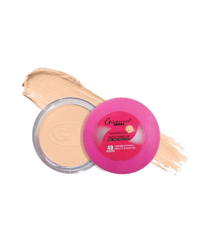 7909_-4D-Makeup-Foundation-_Shade-45.jpg