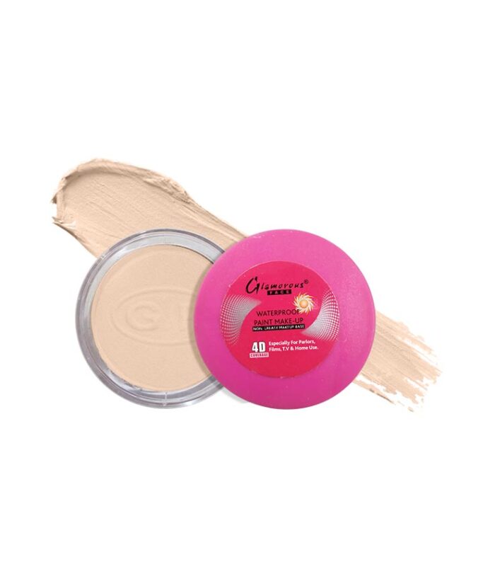 7909_-4D-Makeup-Foundation-_Shade-Ivory.jpg