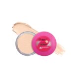 7909_-4D-Makeup-Foundation-_Shade-Natural.jpg