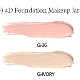 7909_4DFoundation6ShadesCard.jpg